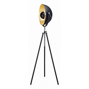 Торшер LUSSOLE Bollo LSP-9824